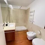 Belem Apartment With Private Parking