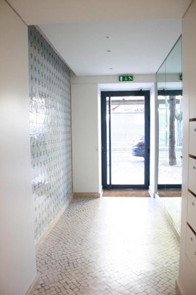 Apartamento Belem With Private Parking *